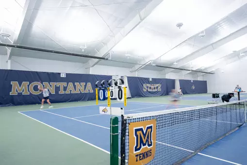 Facilities_Photos_Bobcat_Tennis_Center_5.jpg