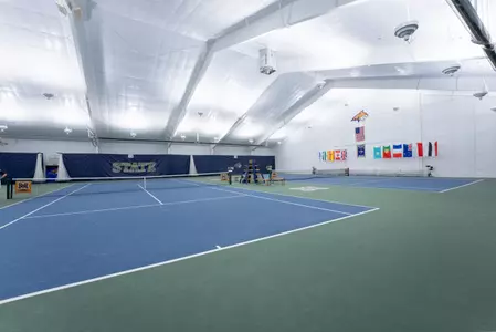 Facilities_Photos_Bobcat_Tennis_Center_6.jpg