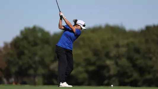 Scarlet Weidig_GOLF Diane Thomason Invitational_10.1.24