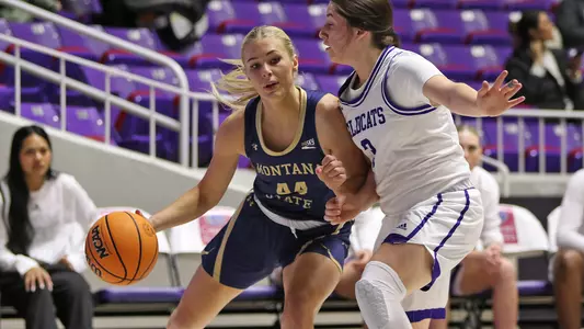 WBB_2425_CHIRRICK_DRIVE_WSU_1
