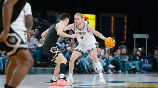 Jabe Mullins_MBB Idaho State_2.15.25