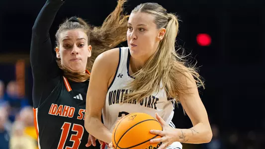 WBB_2425_DYKSTRA_ISU_1