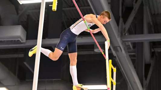 Colby Wilson_MTRK New Mexico Open_2023