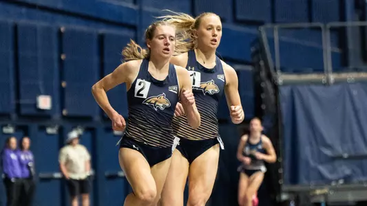 Kyla Christopher-Moody and Lindsey Paulson_TRK_2025