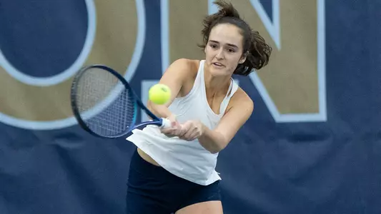 WTN_MARTA_GARCIA_REBOREDO_USU_2_2425