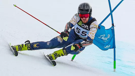 SKI_2425_CASSELMAN_UAA_GS_1