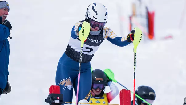 SKI_2425_KIESEL_SL_MSU_INVITE_1