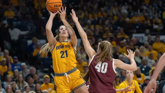WBB_2425_DEDEN_BASKET_UM_1