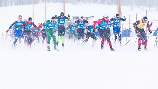 SKI_2425_RACE_START_MSU_INVITE