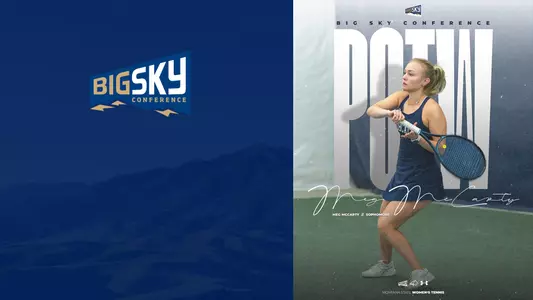 WTN_2425_POW_GRAPHIC