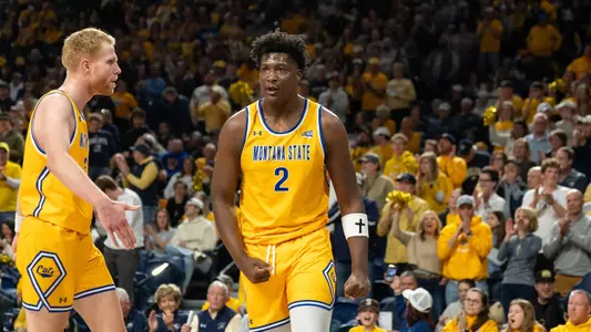 Brandon Walker_MBB vs Montana_2025