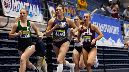 Shelby Schweyen_WTRK 2025 Big Sky Indoor Championships
