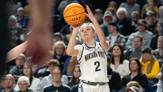 WBB_2425_PICTON_3_PSU