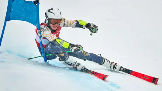 SKI_2425_ISAK_STAURSET_GS_1_MSUINVITE_CP