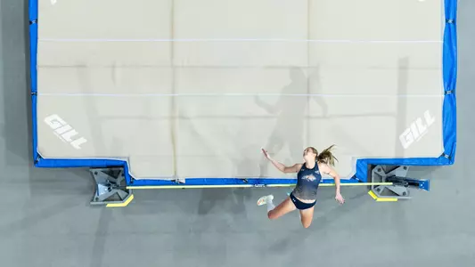 Shelby Schweyen_WTRK Bobcat Performance_1.31.25