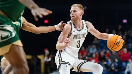 Jabe Mullins_MBB vs Sacramento State_2.5.25