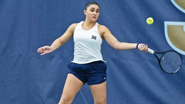 WTN_24225_GELASHVILI_USU_WEB