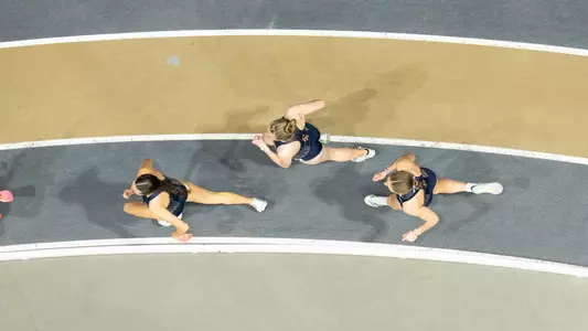 WTRK Bobcat Performance_1.31.25