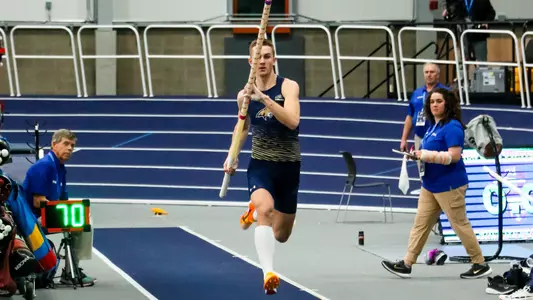 Colby Wilson_MTRK 2024 Big Sky Indoor Track & Field Championships