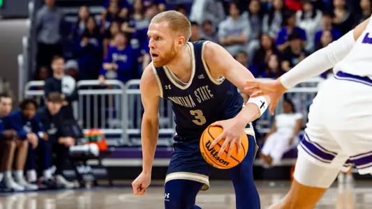 Jabe Mullins_MBB at Northwestern_11.19.24