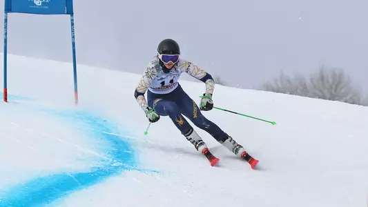 SKI_2425_FALKSETE_GS_RMISAQ