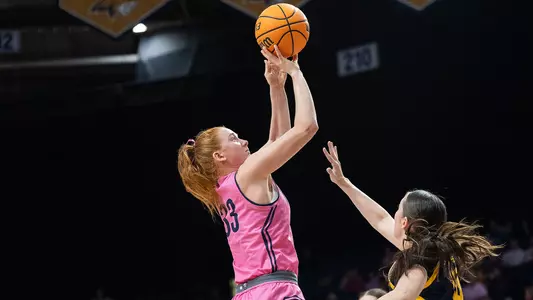 WBB_2425_ADDISON_HARRIS_J_UNC_1