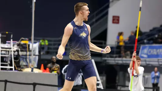 Colby Wilson_MTRK 2025 Big Sky Indoor Track & Field Championships_3.1.25