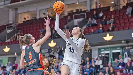 WBB_2425_BUNYAN_FLOATER_BSCST_ISU