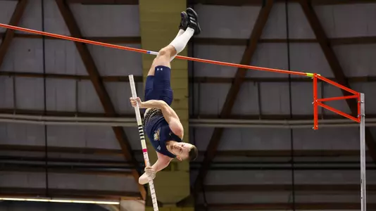 Colby Wilson_MTRK 2025 Big Sky Indoor Championships