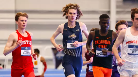 Harvey Cramb_MTRK NCAA Indoor Championships_3.14.25