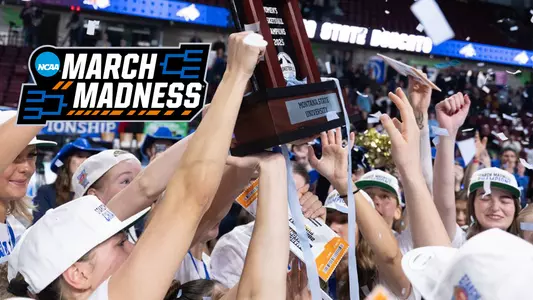 WBB_2425_WATCH PARTY GRAPHIC