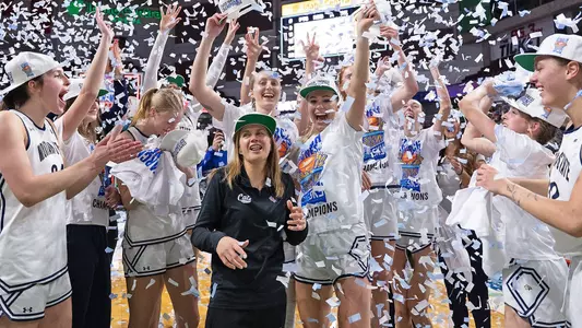 WBB_2425_BSCT_CELEBRATION_6