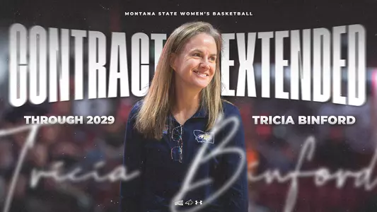 WBB_24525_Tricia Contract Extension