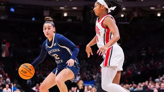 WBB_2425_MORALES_OSU_NCAA_2