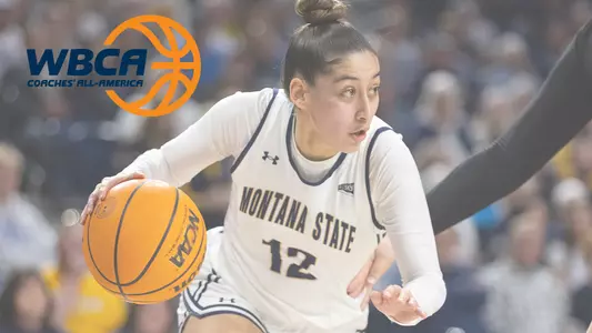 WBB_2425_MORALES_WBCA_AA_FINALIST