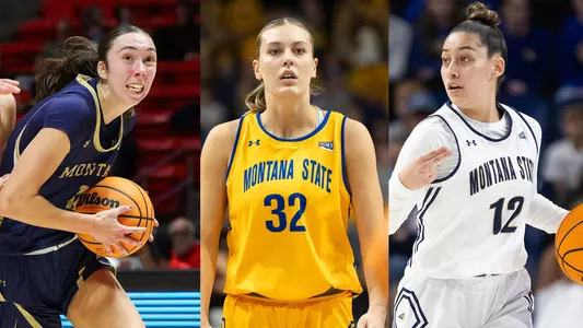 WBB_2425_ALL_ACADEMIC_BOARD