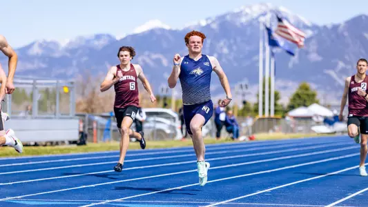Michael Swan_TRK 2024 Cat-Griz Dual