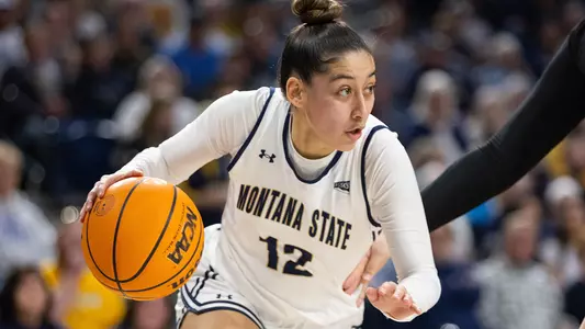 WBB_2425_MORALES_DRIVE_SAC