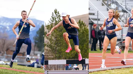 Colby Wilson, Rob McManus, Kyla Christopher-Moody_TRK Cat-Griz Dual_3.29.25