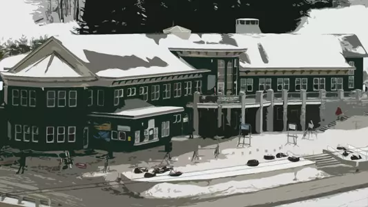 SKI_2425_NCAA_SKI_CHAMPIONSHIPS