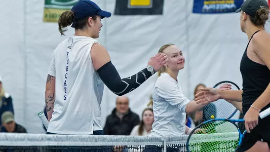 WTN_2425_BACH_MCCARTY_USU_5