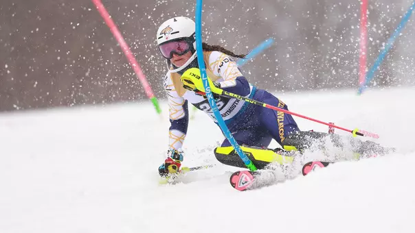 SKI_2425_LAMONTAGNE_SLALOM_NCAA