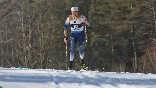 SKI_2425_OLDHAM_NCAA_CLASSIC