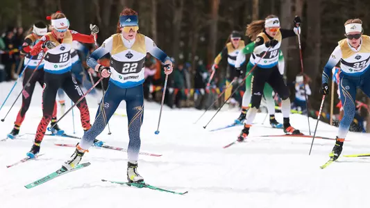 SKI_2425_HOUSER_FREESTYLE_1_NCAA