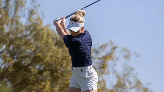 Becca Tschetter_GOLF Bobcat Desert Classic_4.7.25
