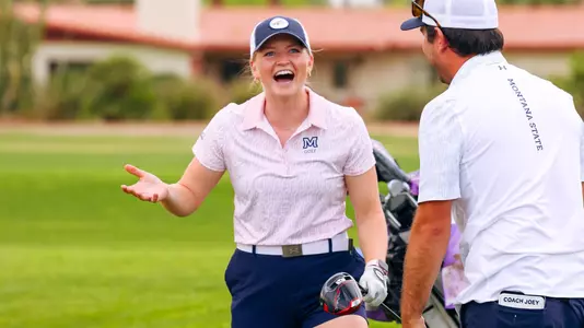 Becca Tschetter_GOLF 2025 Big Sky Championship_4.14.25