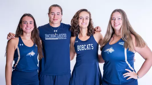 WTN_2425_SENIORS_WEB