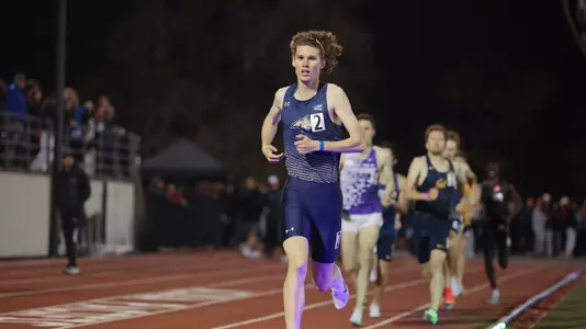 Harvey Cramb_TRK Bryan Clay Invitational_4.18.25