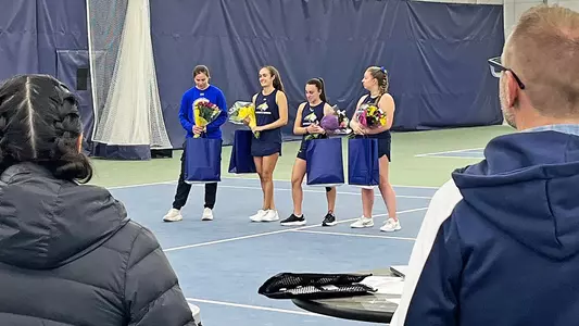 WTN_2425_MSU_SENIORS
