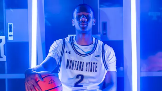 Davian Brown_MBB Official Visit_2025